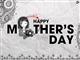 Mother`s Day